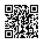 768143472GP QRCode