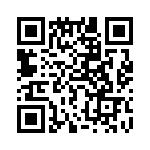 768161203GP QRCode