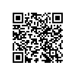 768161680GPTR13 QRCode