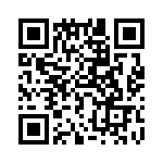 768163271GP QRCode