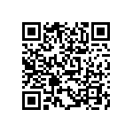 768163683GPTR13 QRCode