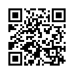 7691-7 QRCode