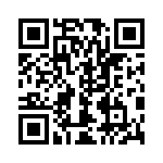 770101683P QRCode