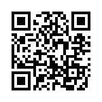 770371-1 QRCode