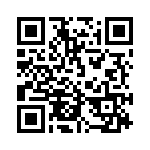 77063331P QRCode