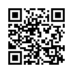 770972-2 QRCode