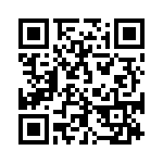 77311-125-02LF QRCode