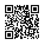 77311-127-08LF QRCode