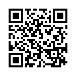 77311-127-20LF QRCode