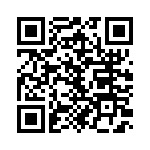 77311-401-36 QRCode