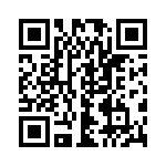 77311-422-35LF QRCode