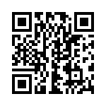 77311-427-24LF QRCode