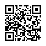 77311-801-10LF QRCode