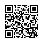 77311-801-14LF QRCode