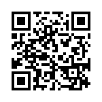 77311-802-28LF QRCode