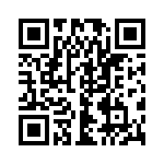 77311-822-21LF QRCode