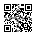 77313-102-38LF QRCode