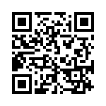 77313-119-08LF QRCode