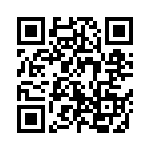 77313-127-66LF QRCode