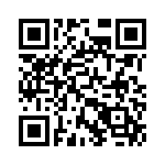 77313-157-26LF QRCode