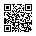 77313-401-60LF QRCode