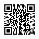 77313-402-32LF QRCode