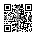 77313-852-72LF QRCode