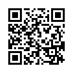 77314-160LF QRCode