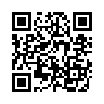 77314-167LF QRCode