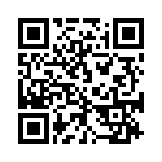 77315-101-18LF QRCode