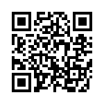 77317-803-40 QRCode