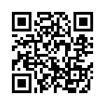 77319-104-08LF QRCode