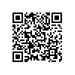 77342-04-0HG-01 QRCode