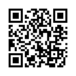 776425-1 QRCode