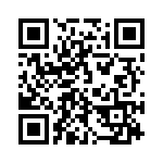 7778-6 QRCode