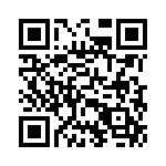 77F221J-TR-RC QRCode