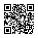 7805SRH-C QRCode