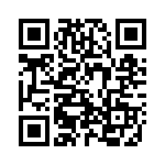 78208-203 QRCode