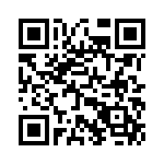 78287-122HLF QRCode