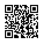 78538-405HLF QRCode