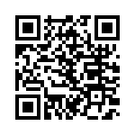 78548-402HLF QRCode