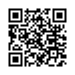 78554-216HLF QRCode