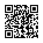 7860-0000T QRCode