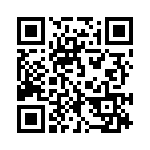 787171-9 QRCode