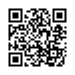 787615-1 QRCode