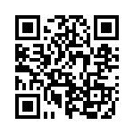 78CAP-06 QRCode