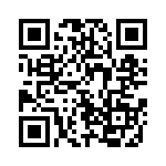 78FR18M-RC QRCode