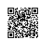 78M6613-IM-F-P48 QRCode