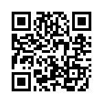 78PR20KLF QRCode