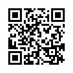 79204-422HLF QRCode